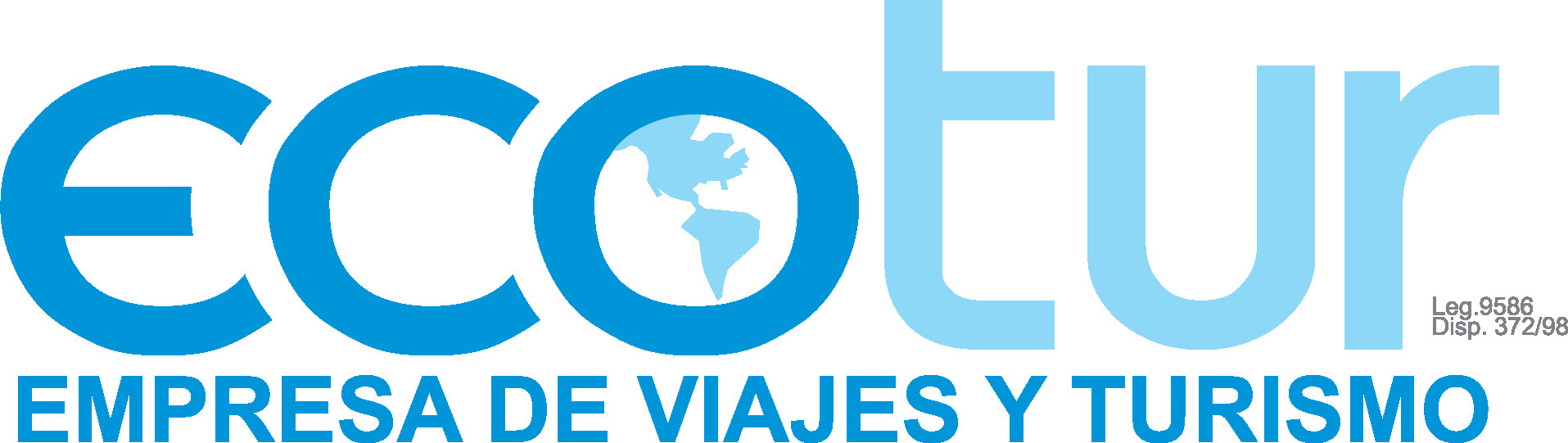 Ecotur Viajes