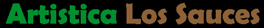 Artistica los Sauces