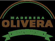 Maderera Olivera Hnos SA