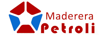 Petroli Guillermo Maderera
