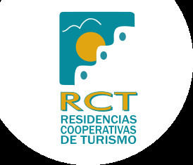 Rtc - Club Vacacional & SPA