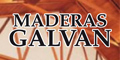 Maderas Galvan