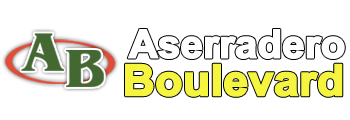 Aserradero Boulevard - Ab