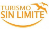 Turismo Sin Limite Agencia de Viajes