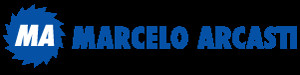 Marcelo Arcasti
