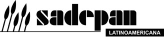 Sadepan Latinoamericana SA