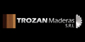 Trozan Maderas SRL