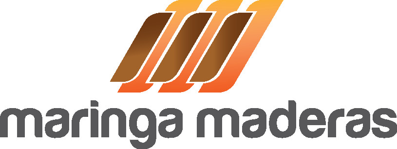 Maringa Maderas SA