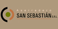 Aserradero San Sebastian SRL