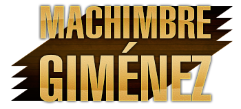 Machimbre Gimenez