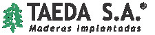 Taeda SA