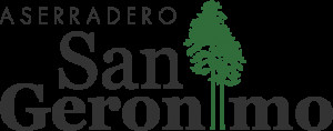 Aserradero San Geronimo