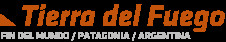 Instituto Fueguino de Turismo (In Fue Tur)