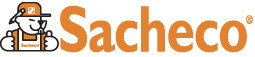 Sacheco SA