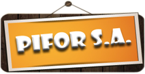 Pifor SA