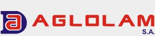 Distribuidora Aglolam SA