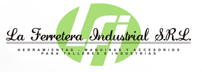 La Ferretera Industrial SRL