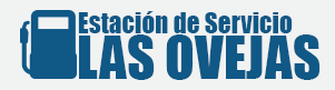 Estacion de Servicio las Ovejas