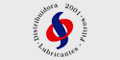 Distribuidora 2001
