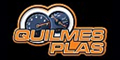 Quilmes Plas