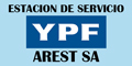 Estacion de Servicio Ypf - Arest SA
