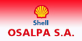 Osalpa SA