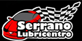 Lubricentro Especializado Serrano