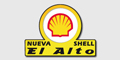 Nueva Shell el Alto