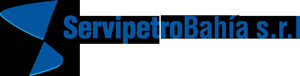 Servipetro Bahia SRL