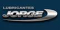 Lubricantes Jorge