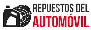 Repuestos del Automovil