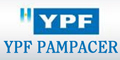 Ypf Pampacer