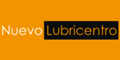Nuevo Lubricentro