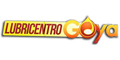 Lubricentro Goya - Lubricantes y Venta de Repuestos