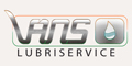 Lubriservice Vans