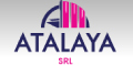 Atalaya SRL