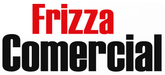 Frizza Comercial