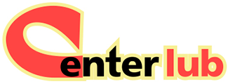 Center Lub