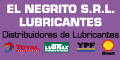 El Negrito SRL