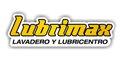 Lubrimax