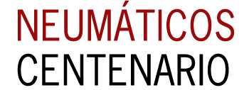 Neumaticos Centenario