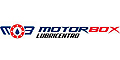 Lubricentro Motorbox