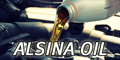 Alsina Oil