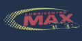 Lubricentro Max