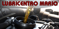 Lubricentro Mario