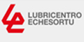 Lubricentro Echesortu - Abierto los 365 Dias del Año