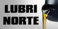 Lubri Norte