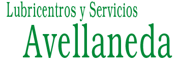 Lubricentros y Servicios Avellaneda