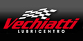 Lubricentro Vechiatti
