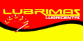 Lubricentro Lubrimas